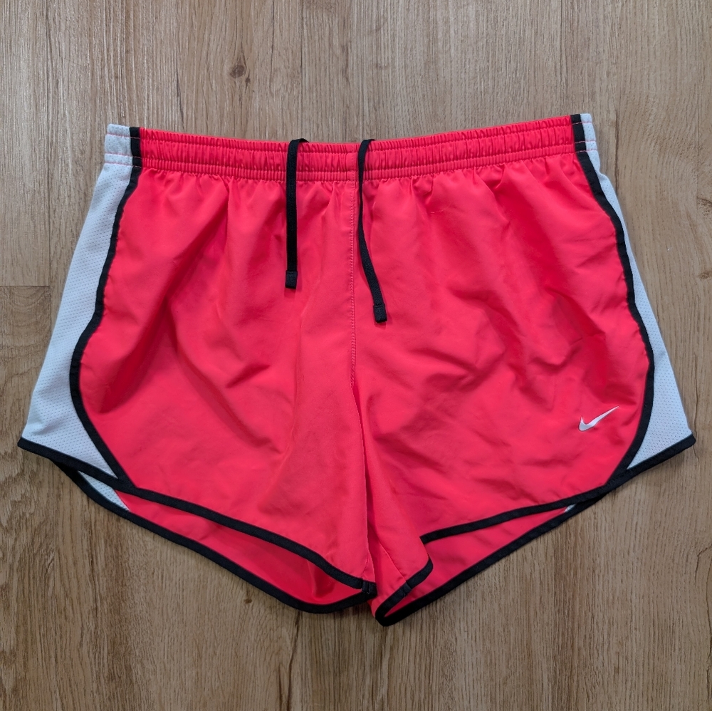 Nike shorts SKU57